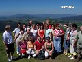 zs raciaz19
